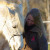 Rencontrer Femme cazaubon Leukloutch