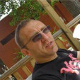 rencontre photo de Oneagain