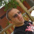 Rencontrer Homme ailleux Oneagain