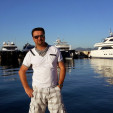 rencontre photo de Cool710