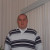 Rencontrer Homme malicorne Nounours03