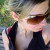 Rencontrer Femme burnhaupt-le-haut Lilou068