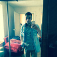 rencontre photo de Clement88