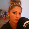 rencontre photo de Charly32