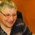 Rencontrer Homme froberville Sylvain103