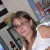 Rencontrer Femme tarnos Jokyll