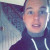 Rencontrer Homme mettet Kevin1011