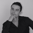 rencontre photo de Cedric372