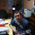 Rencontrer Homme tigy Vladimir45
