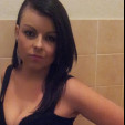 rencontre photo de Biicheytte76
