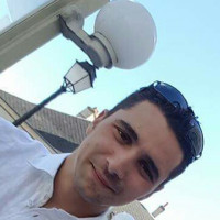 photo de Julien