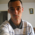 rencontre photo de Julien32260