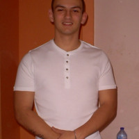 photo de Hallan1