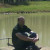 Rencontrer Homme senaud Dav391