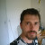 Rencontrer Homme avressieux Benjamin114