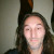 Rencontrer Homme claix Didier68