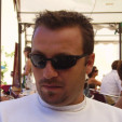rencontre photo de Emmanuel63120