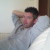Rencontrer Homme fors THIERRYPIEROT