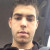 Rencontrer Homme ceignes Vincentgoncalve