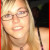 Rencontrer Femme mélisey Fyfy42