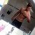 Rencontrer Homme la buisse Gabrielmistrull