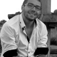 rencontre photo de Alexxx11
