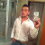 Rencontrer Homme cancon Peyo47
