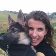 rencontre photo de Sangria34
