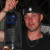 Rencontrer Homme riche Youka57