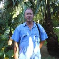 photo de Chris83paca