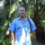 Rencontrer Homme rougiers Chris83paca