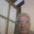 rencontre photo de Gillou4