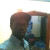 Rencontrer Homme la machine Abdoukarim