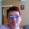 rencontre photo de Suzy21