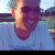 Rencontrer Homme pimelles Diaz89