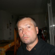 rencontre photo de Fatbot1450