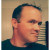 Rencontrer Homme preignac Moi2770