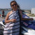 Rencontrer Femme saint-yzans-de-médoc Pikouike33340