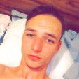 rencontre photo de Thibault03