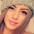 Rencontrer Femme cabourg Angel1995