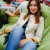 Rencontrer Femme bandol Littacd3