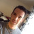Rencontrer Homme vulbens Babou74