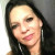 Rencontrer Femme morestel Bellacath