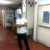 Rencontrer Homme bouleurs Jamal13
