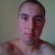 Rencontrer Homme noyal-sur-vilaine Christophe5389