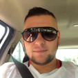 rencontre photo de Yohann20