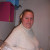 Rencontrer Femme tonnerre Louloute89