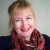 Rencontrer Femme morlaix Laurence29