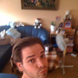 rencontre photo de Pheonixx