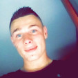 rencontre photo de Bendlm